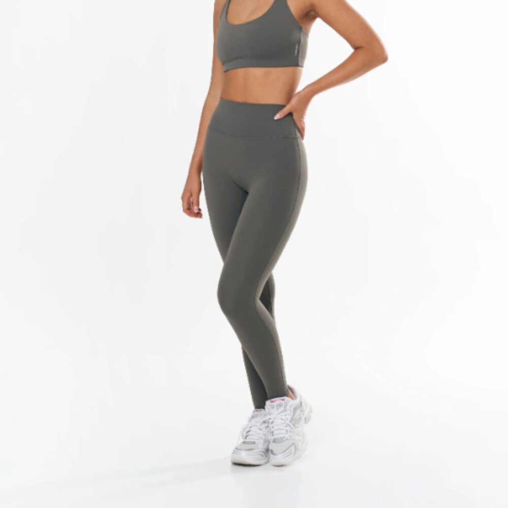 Original Leggings NANDEX ™ | Second Left